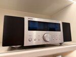 advance-acoustic-map-305da-ii