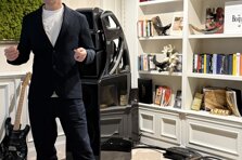 img_3936.jpeg img_3936.jpeg