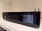 advance-acoustic-x-uni