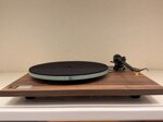rega-planar-3-anniversary-edition