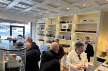 img_3920.jpeg img_3920.jpeg