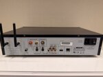 advance-acoustic-x-uni