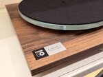 rega-planar-3-anniversary-edition