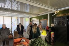 img_3921.jpeg img_3921.jpeg