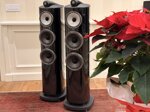 bowers-wilkins-804-d4