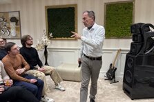 img_3983.jpeg img_3983.jpeg