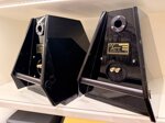 wilson-audio-watt-6