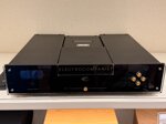electrocompaniet-emc1