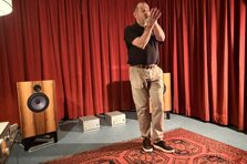 photo_2026-02-24_09-34-04.jpeg photo_2026-02-24_09-34-04.jpeg