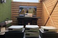 img_6844.jpeg