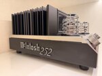 mcintosh-ma252