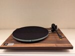 rega-planar-3-anniversary-edition