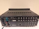 mcintosh-c29