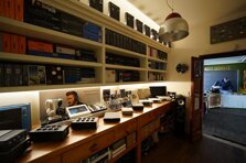 photo_2026-02-24_09-37-04.jpeg photo_2026-02-24_09-37-04.jpeg