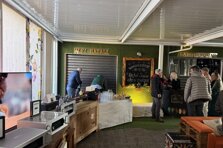 img_3924.jpeg img_3924.jpeg