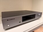 cambridge-audio-cxn-v2