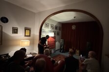 img_6888.jpeg
