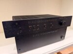 electrocompaniet-preampliwire-ec1