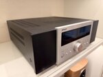 advance-acoustic-map-305da-ii