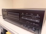 tascam-da-20-mk2