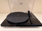 project-debut-carbon