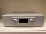 constellation-inspiration-preamp