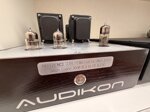 audikon-absolute-tube-preamplifier-finali-audikon-300bxls