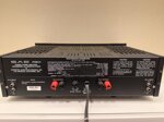 sae-a301