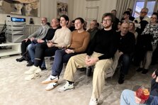 img_4008.jpeg img_4008.jpeg