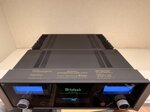 mcintosh-ma5200