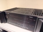 sae-a301