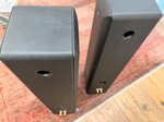 sonus-faber-toy-tower