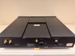 electrocompaniet-emc1