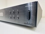 audiolab-8200-cd