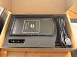 sbooster-12-13v-230vac-black