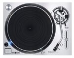 technics-sl-1200gr-silver