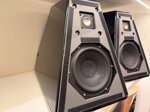 wilson-audio-watt-6