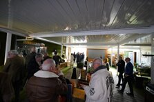 img_3927.jpeg img_3927.jpeg