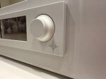 constellation-inspiration-preamp