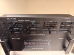sae-3200-sae-2900-sae-2300