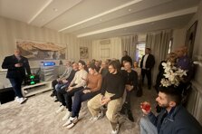 img_4007.jpeg img_4007.jpeg