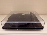 project-debut-carbon