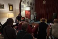 img_6885.jpeg