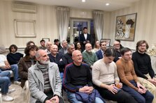 img_3987.jpeg img_3987.jpeg