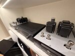 audikon-absolute-tube-preamplifier-finali-audikon-300bxls