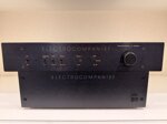 electrocompaniet-preampliwire-ec1