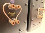 merlin-audio-system-tsm