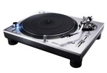 technics-sl-1200gr-silver