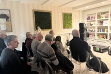 img_3960.jpeg img_3960.jpeg