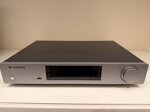 cambridge-audio-cxn-v2
